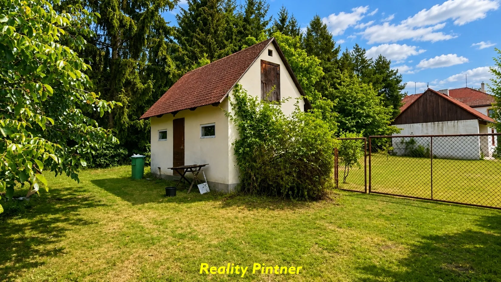 Foto 10