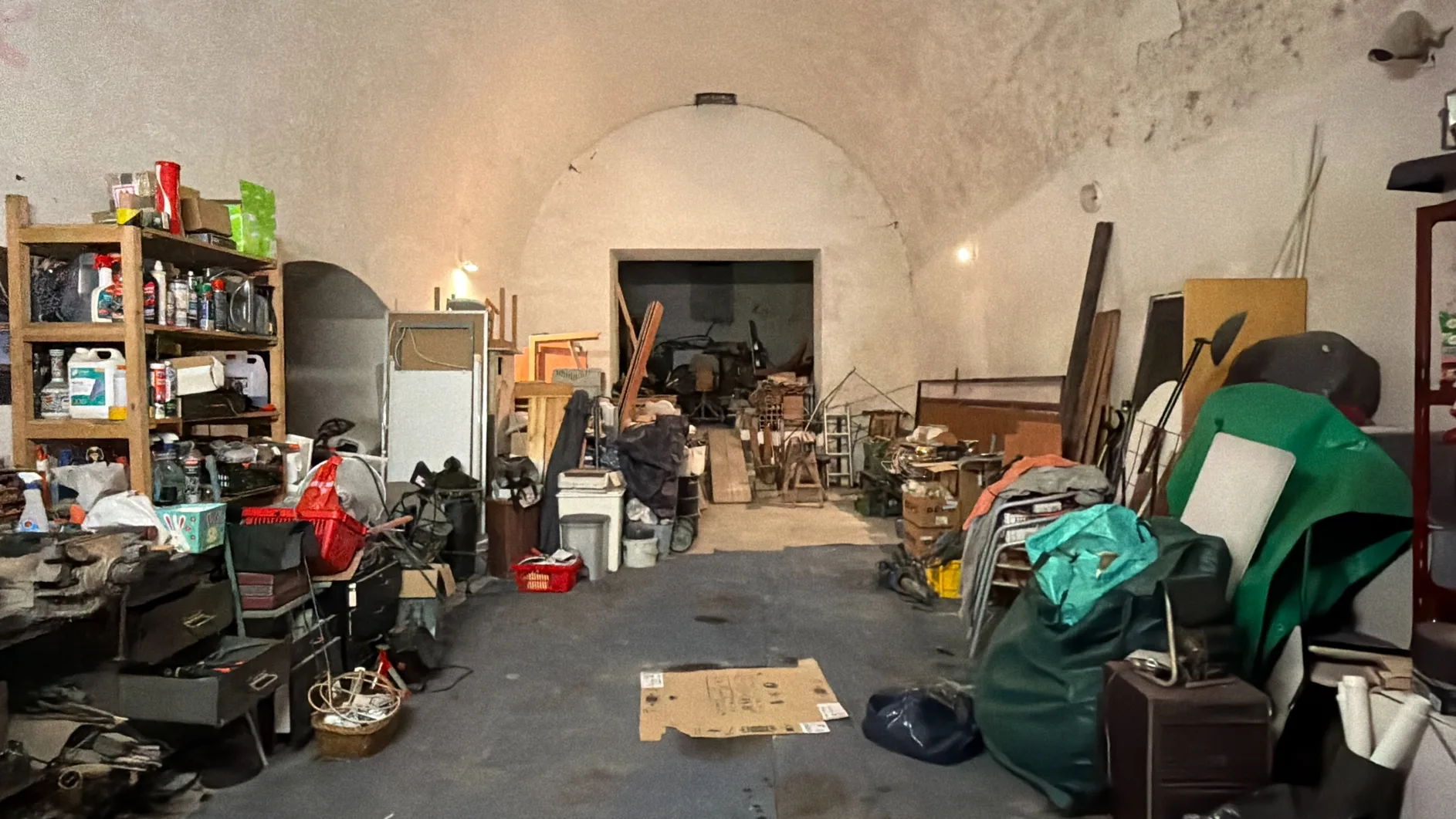 Foto 15