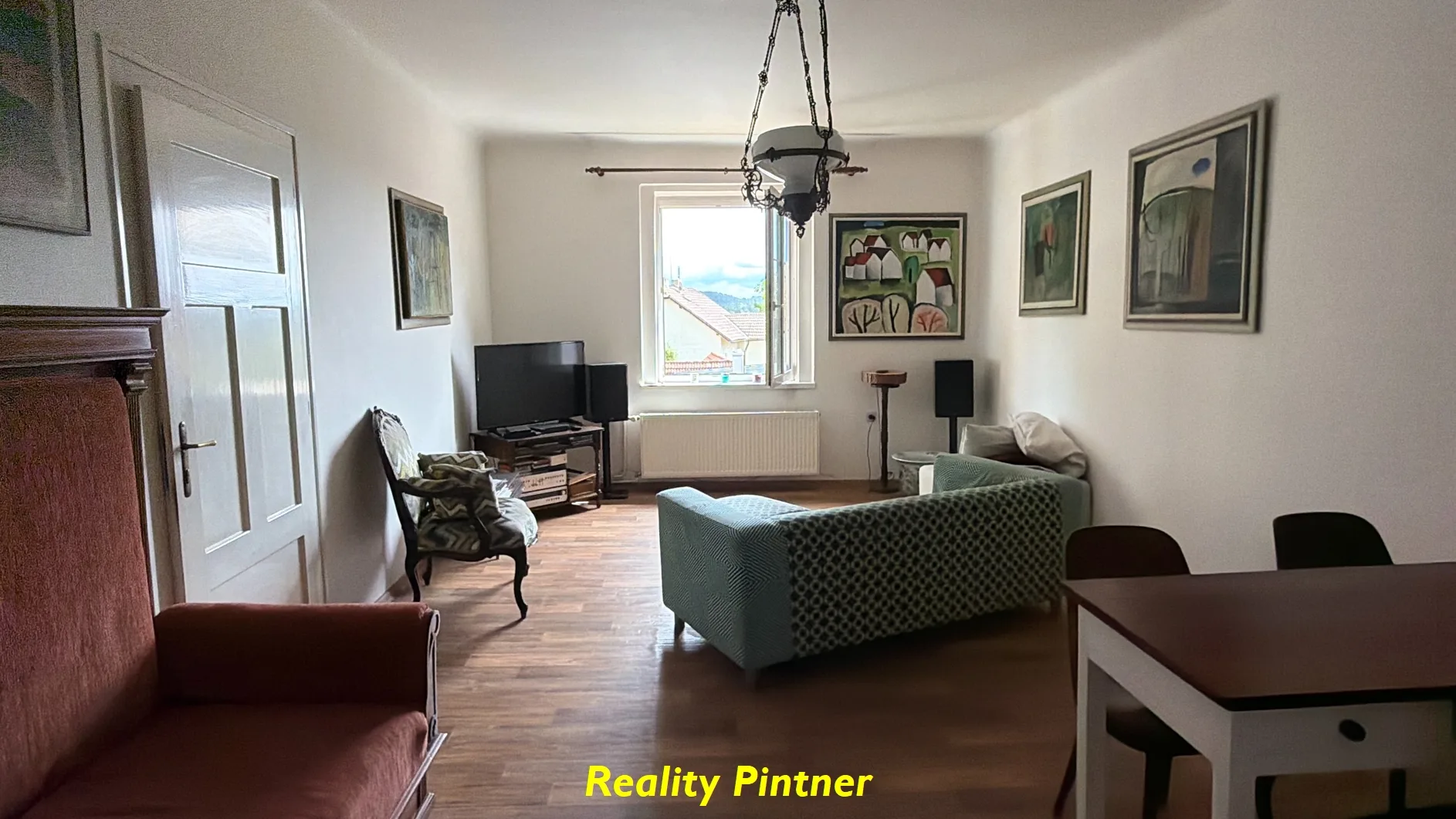Foto 27